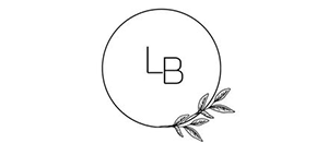 LE BEAUHARNAIS - SHERRI ET NICOLA